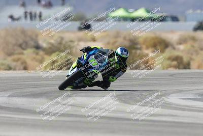 media/Oct-04-2025-CVMA (Sat) [[408bcdd6e4]]/Race 9-Supersport Middleweight/